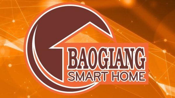 Nước Uống Bảo Giang – Cần Thơ